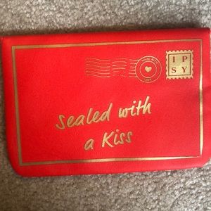 Ipsy Bags 2/$8, 3/$10, 5/$15